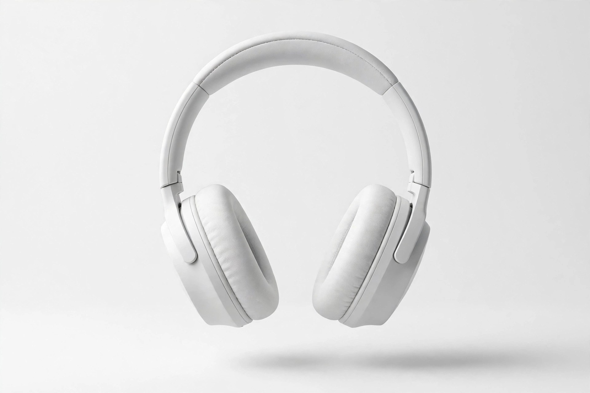 Beats Studio Pro Wireless Headphones